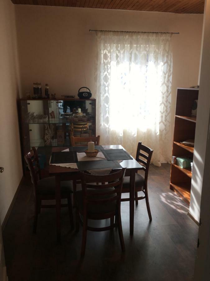 Вила Петрович Hisarya Extérieur photo